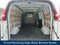 2021 GMC Savana Cargo 2500 Base