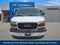 2021 GMC Savana Cargo 2500 Base