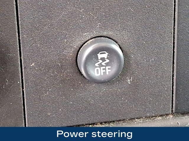 2021 GMC Savana Cargo 2500 Base