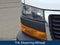 2024 GMC Savana Cargo 2500 Base