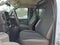 2024 GMC Savana Cargo 2500 Base