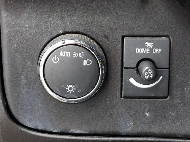 2024 GMC Savana Cargo 2500 Base