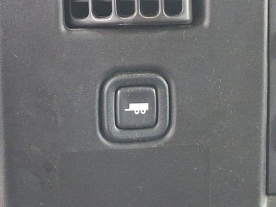 2024 GMC Savana Cargo 2500 Base