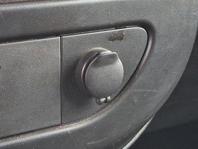 2024 GMC Savana Cargo 2500 Base