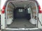 2024 GMC Savana Cargo 2500 Base