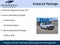 2025 GMC Savana Cargo Base