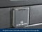 2025 GMC Savana Cargo Base
