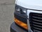 2025 GMC Savana Cargo Base