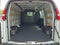 2025 GMC Savana Cargo Base