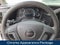 2025 GMC Savana Cargo Base