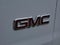 2025 GMC Savana Cargo Base