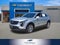 2021 Cadillac XT4 Luxury