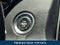 2021 Cadillac XT4 Luxury