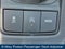 2021 Cadillac XT4 Luxury