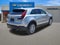 2021 Cadillac XT4 Luxury