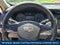 2021 Cadillac XT4 Luxury