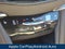 2018 Cadillac XT5 AWD