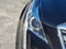 2018 Cadillac XT5 AWD
