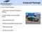 2024 Cadillac LYRIQ Luxury 1