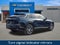 2024 Cadillac LYRIQ Luxury 1