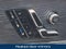 2024 Cadillac LYRIQ Luxury 2