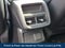 2024 Cadillac LYRIQ Luxury 2