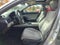 2020 Honda Accord Sedan EX
