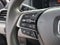 2020 Honda Accord Sedan EX