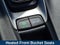 2020 Honda Accord Sedan Sport