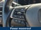 2020 Honda Accord Sedan Sport