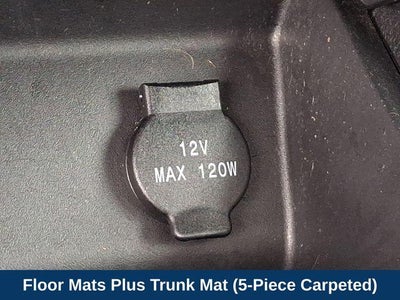 2016 Nissan Altima 2.5 SV