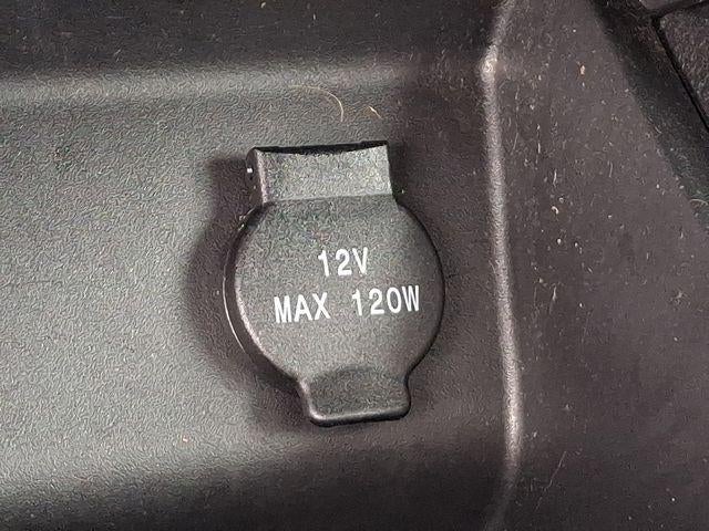 2016 Nissan Altima 2.5 SV