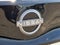 2025 Nissan LEAF S