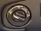 2024 Nissan Frontier Crew Cab SV 4x4