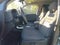 2024 Nissan Frontier Crew Cab SV 4x4