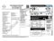 2024 Nissan Frontier Crew Cab SV 4x4