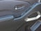 2024 Nissan Frontier Crew Cab SV 4x4