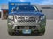 2024 Nissan Frontier Crew Cab SV 4x4