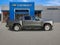 2024 Nissan Frontier Crew Cab SV 4x4