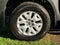 2024 Nissan Frontier Crew Cab SV 4x4