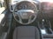 2024 Nissan Frontier Crew Cab SV 4x4