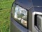 2024 Nissan Frontier Crew Cab SV 4x4