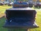 2024 Nissan Frontier Crew Cab SV 4x4