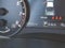 2024 Nissan Frontier Crew Cab SV 4x4