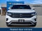 2020 Volkswagen Atlas Cross Sport 2.0T SEL
