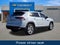 2020 Volkswagen Atlas Cross Sport 2.0T SEL