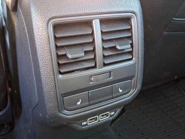 2020 Volkswagen Passat 2.0T SEL