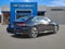 2020 Volkswagen Passat 2.0T SEL