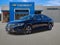 2020 Volkswagen Passat 2.0T SEL