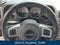 2012 Dodge Challenger SRT8 392
